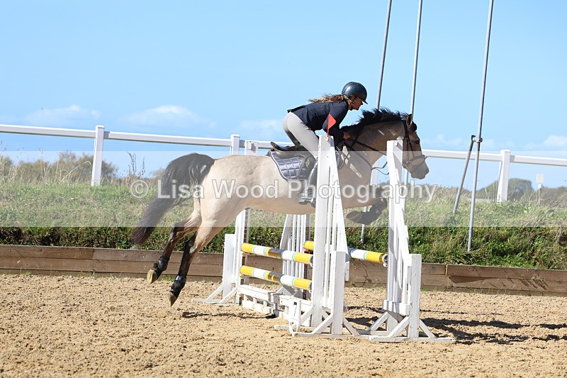 3E7A4536 - Class 7: 70cm Senior