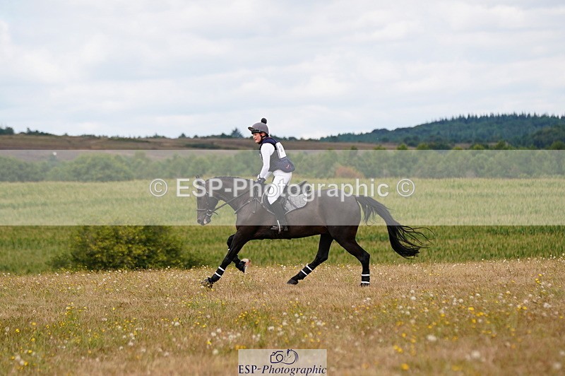 250802A-123952-04084 - A-028-Tabitha.Stephenson-GRANDPAS.GIFT