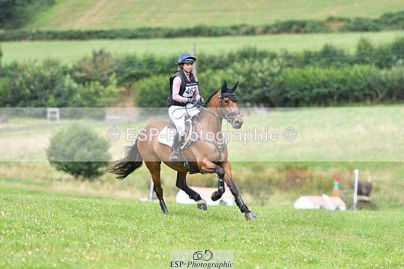 240804-133513-14896 - 462-Joanne_Marsh-FAMILIE_FUTUREZ