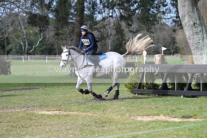 WJ7_3383 - Time 15:54 to 16:11