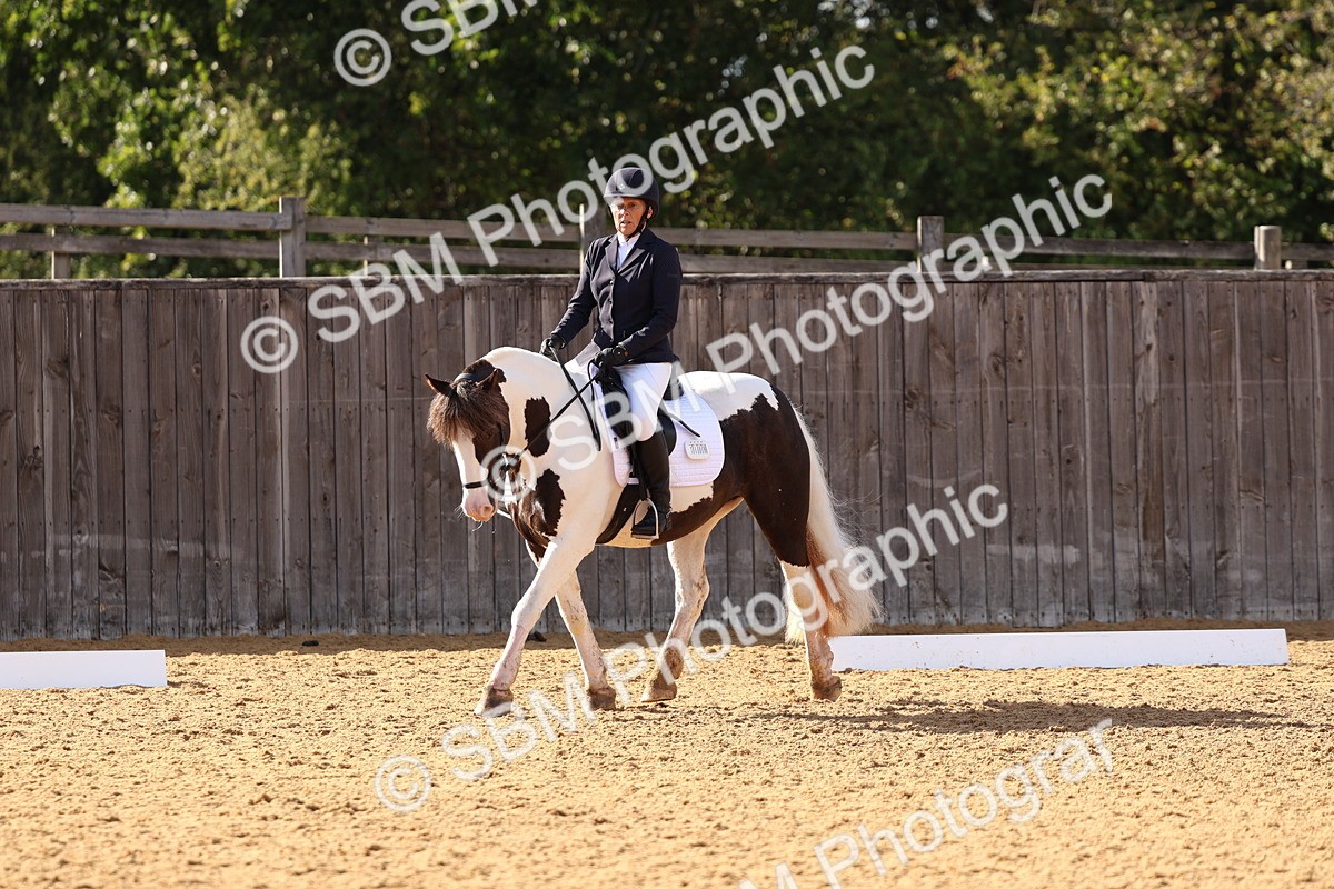 SBM_50449 - D12 - Small Tour Championship prelim 2