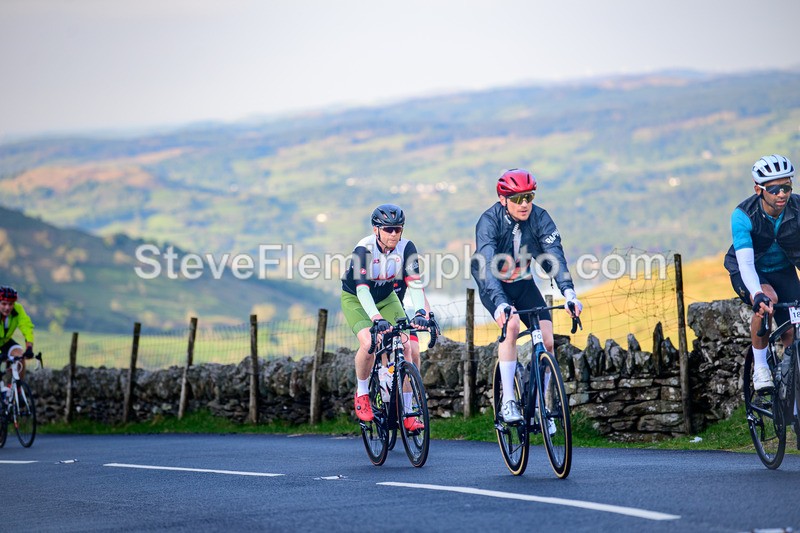 070346 - Kirkstone Pass 07:00 - 08:00