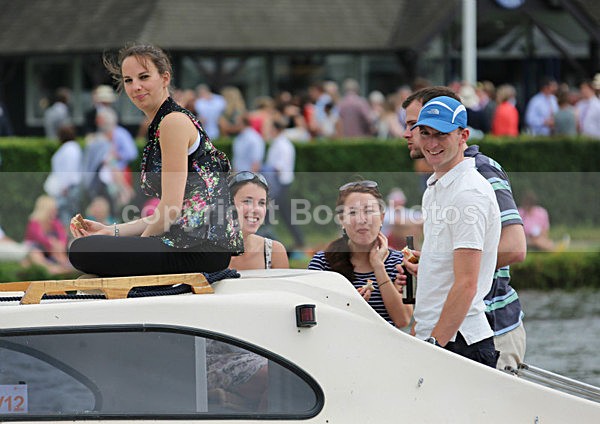 120628 PHOENIX WT7A0064 - HENLEY ROYAL REGATTA Thurs 28th June 2012