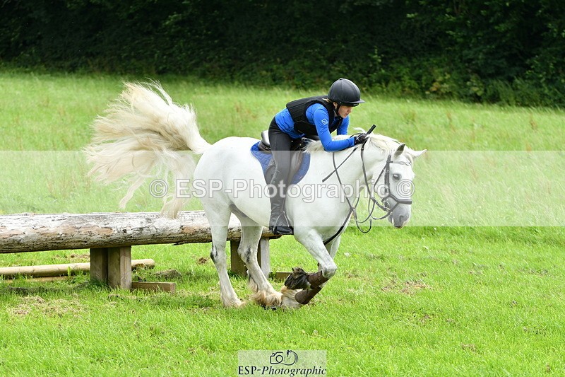 230803A-142816-00473 - Danielle's Ride