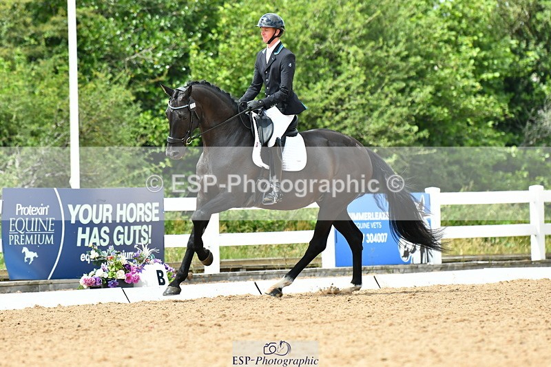 230701A-144122-06793 - Cls 11 Medium 73