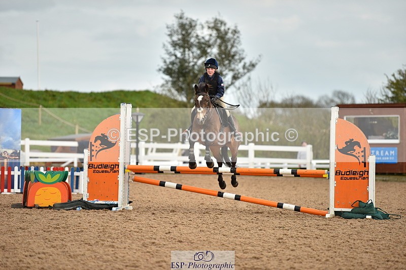 240423A-173526-00446 - 80cm