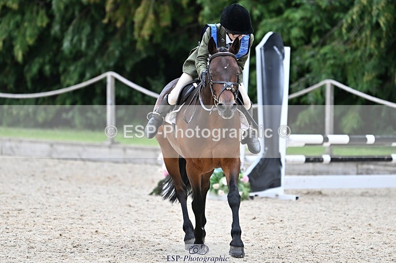 230825-143126-11358 - Round 2 Start to 15.05 coursewalk