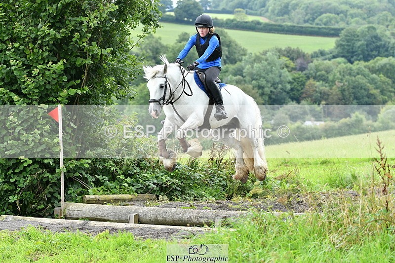 230803A-145051-00565 - Danielle's Ride