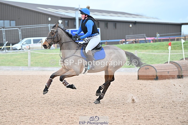 240120A-121814-00399 - 90cm