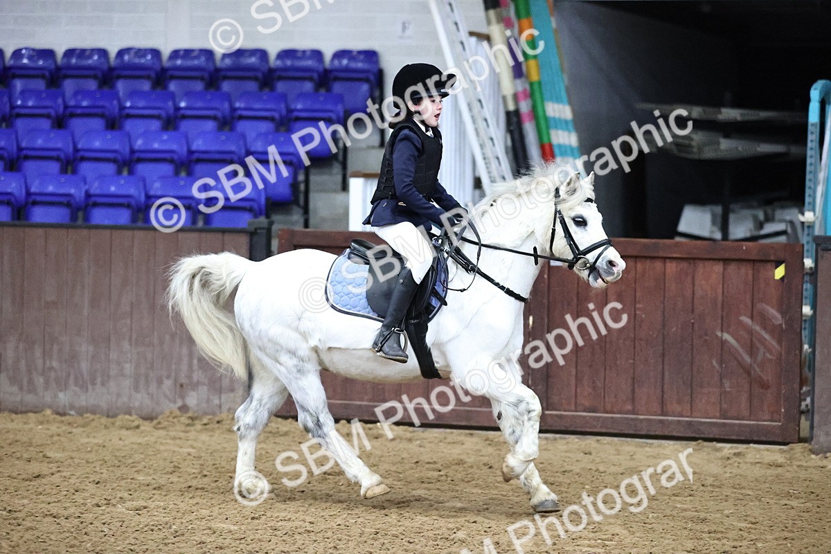 SBM_000057 - class 1 - 40cm