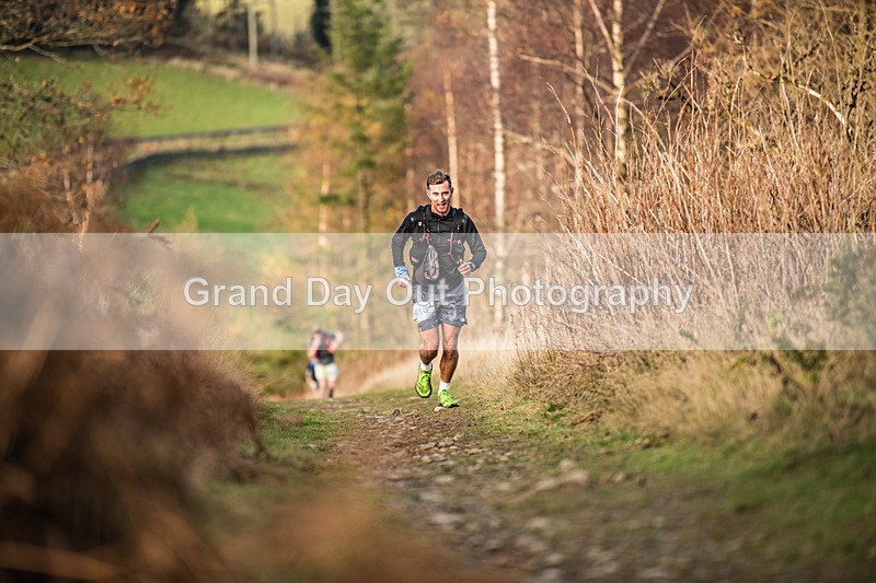 Tweed Valley-256 - High Terrain Events Tweed Valley 50 & 65K Ultra Trail Races Sunday 16th November 2025