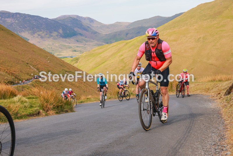 100917 - Newlands Pass 10.00-11.00