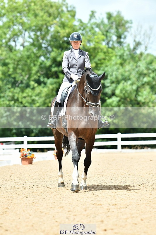 230702A-144639-10770 - Cls 32 Medium 73