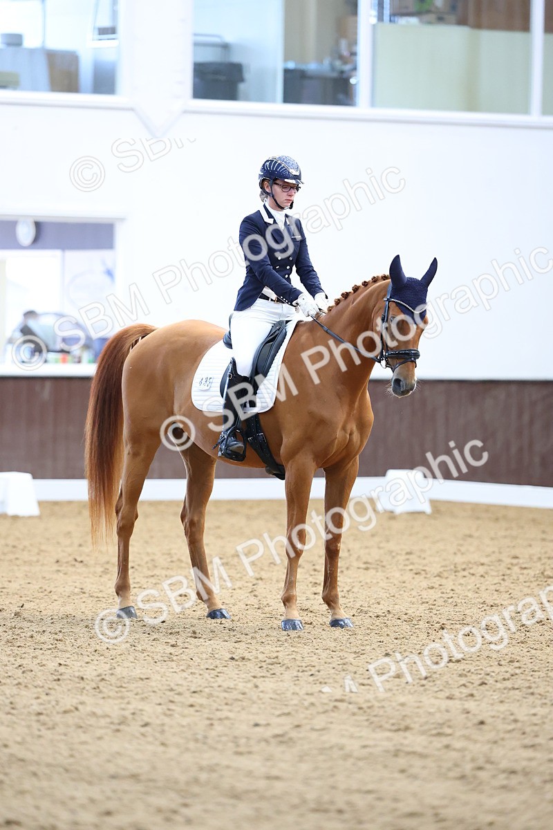 SBM_015174 - Class 15 - Novice FSM 8.30-9.26