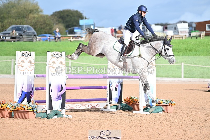 231013A-113607-01882 - Cls 8 Blue Chip Power Champ Quali