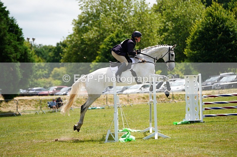 240630X-122930-8257 - 331-Caroline_Allan-POLDORY_MAKERΓÇÖS_MARK