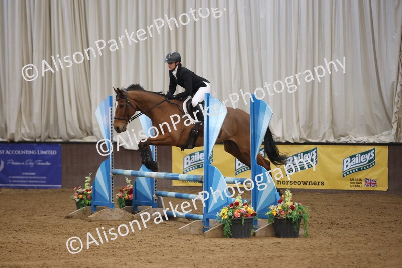 20260314-6741 - 90cm