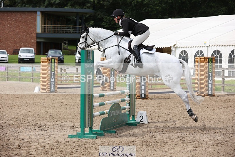 240803-141550-05985 - 182-Chloe_Chamulewicz-XYZ_BILL