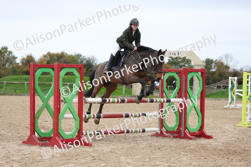 20251026-1810 - Class 6 - 1.05m