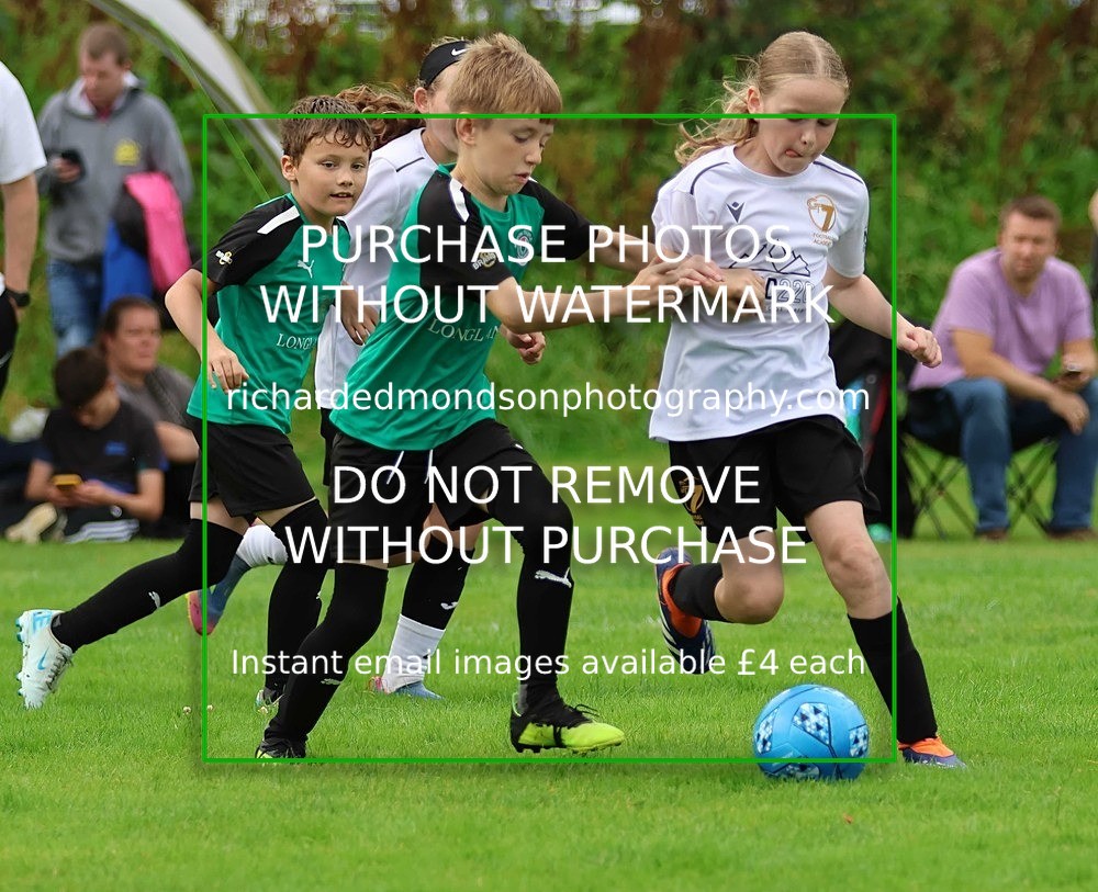 533A7126 - GT7 Girls