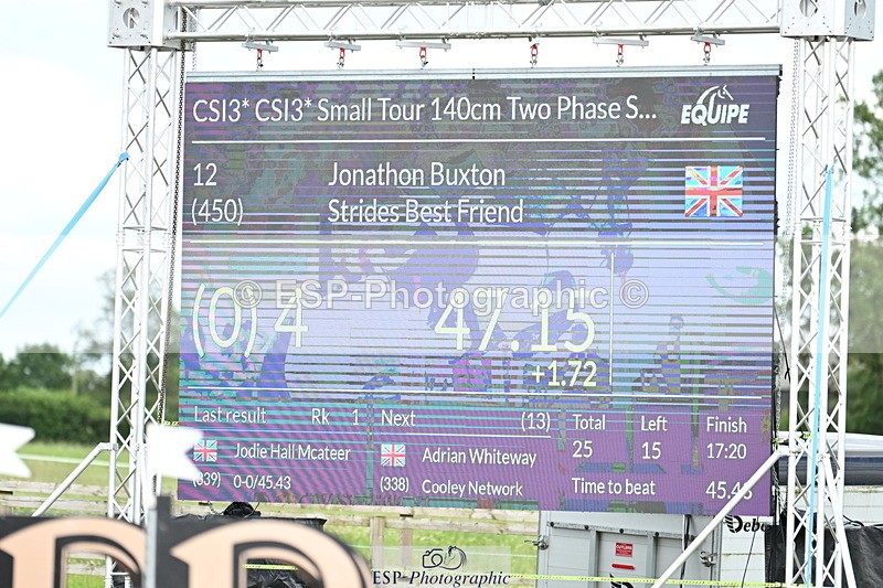 240721A-165216-19101 - Cls 04 Small Tour 140cm