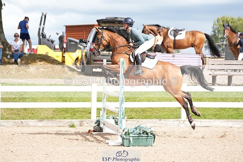 250731-160642-02794 - Cls 12 Snr Newc