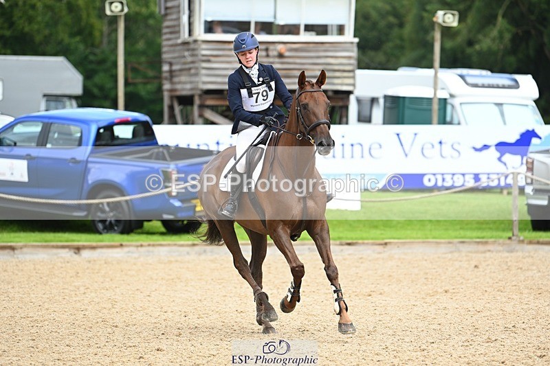 230826-125411-19081 - Round 2 Start - 13.40 coursewalk