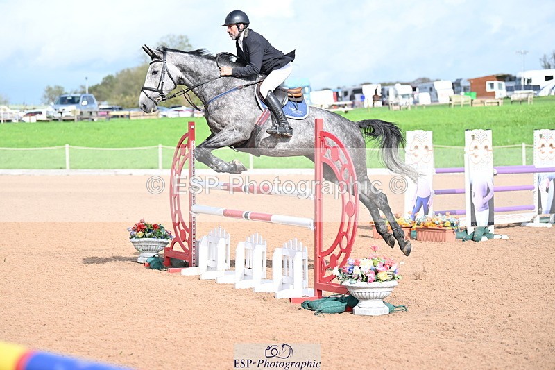 231013A-121528-02093 - Cls 8 Blue Chip Power Champ Quali