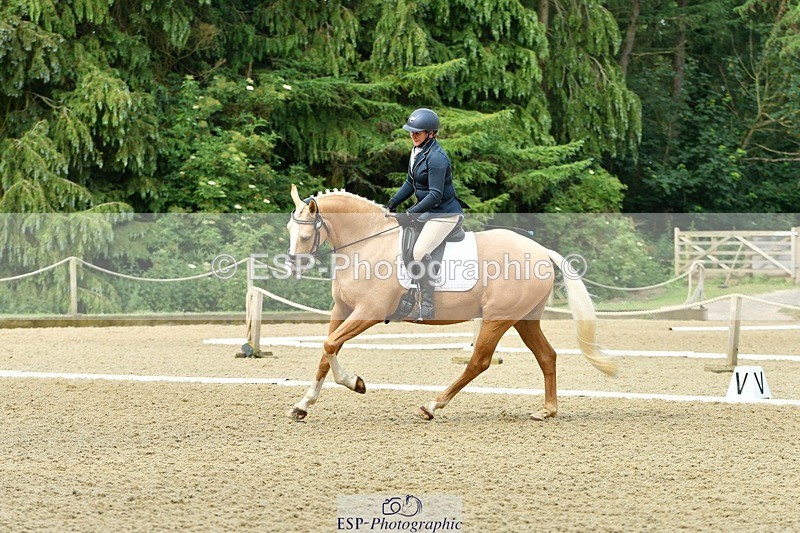 230623-085448-00074 - Cls 1 Prelim 17 Start to 9.35 break