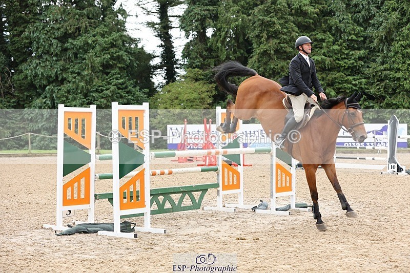 240713-121247-38322 - Cls 153 Foxhunter