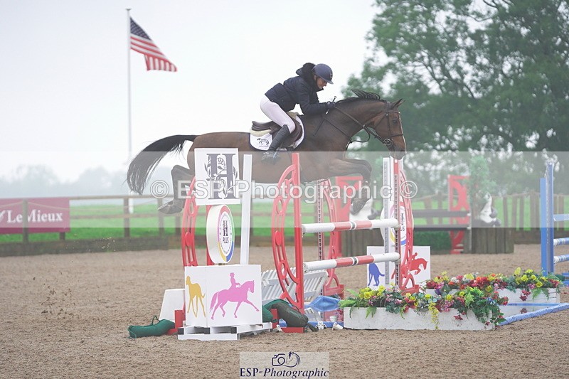 231017A-112220-06698 - Cls 26 Chard Equ Grand Prix