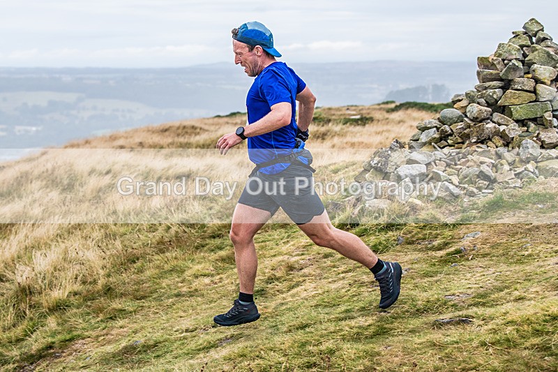 Lowther-87 - Lowther Lakeland Fell & Trail Race Sunday 9th August 2026