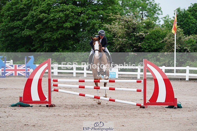 250524-100022-06099 - Cls 20 A&B Snr Brit Nov & 90 Open