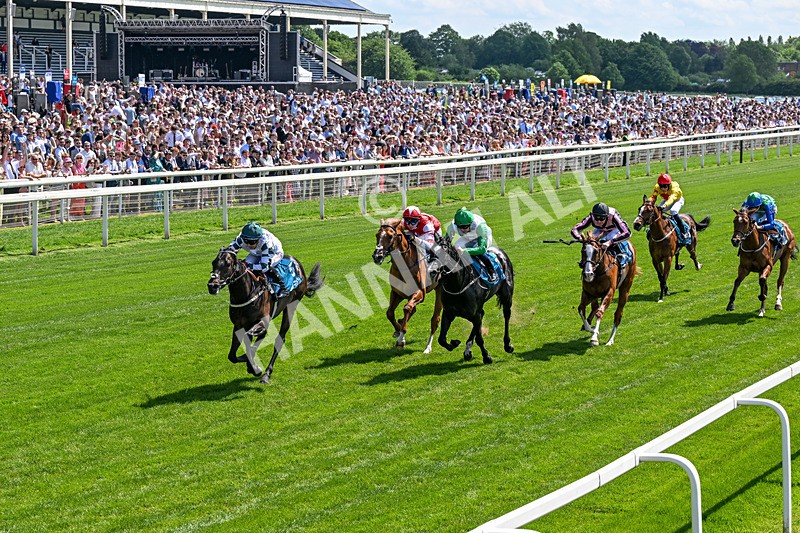 230526-Race 2-Possessive-0355 - Race 2 14.05pm Tomahawk EBF Restricted Novice Stakes