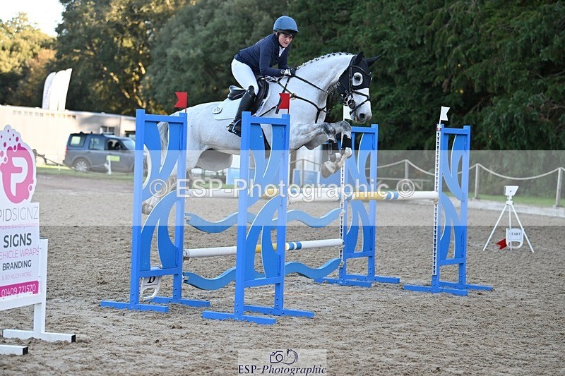 231022-093550-23008 - 230-CHOBELLA-Freddie.Taylor-SJ