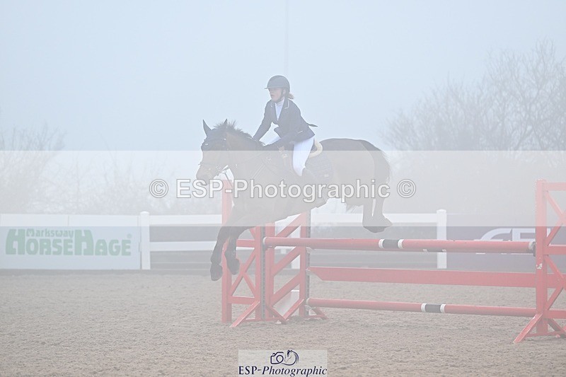 250208-122246-00544 - Cls 9 Pony Newcomers and 1m