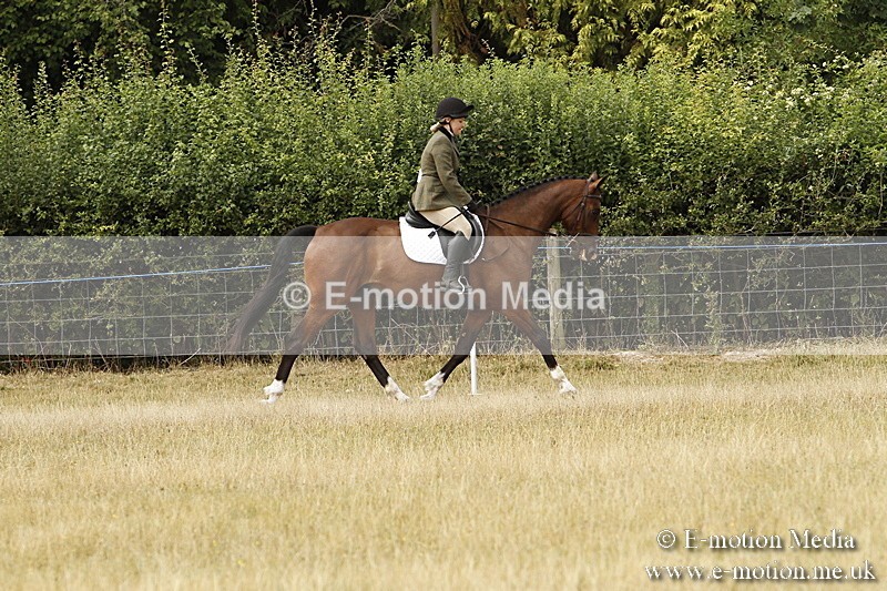 _BS_0633 - BVRC Show 2018 Ring 3