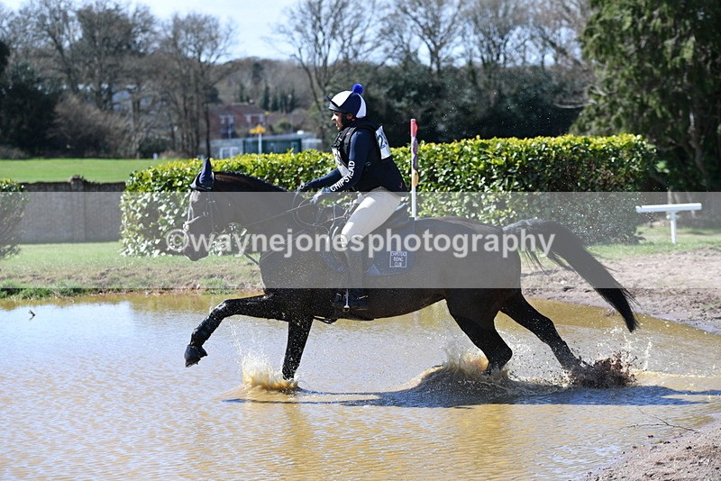 WJ5_7418 - Time 12:19 to 12:35