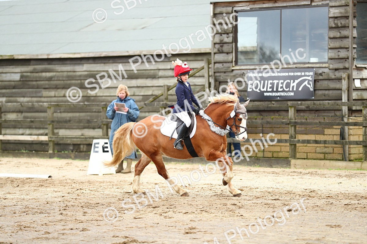 SBM_002074 - Class 4 - Prelim 14