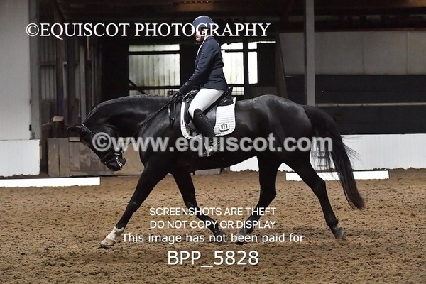 BPP_5828 - NOVICE TEST 6