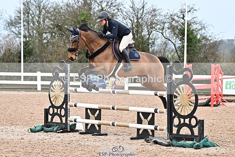 250129-113643-00258 - Cls 03 Snr 1.05m Open