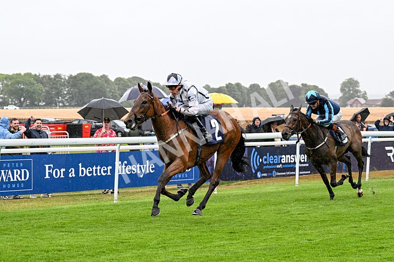 150725-Race 1-Dunkeld Dreamer-0083 - Race 1