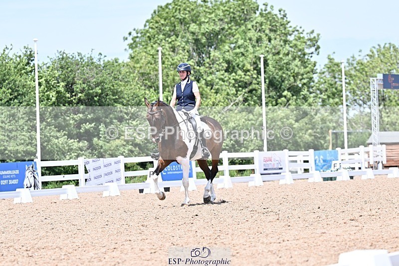 250620-132019-03446 - BD Cls 7 - Elementary 5, Start to 14.40pm