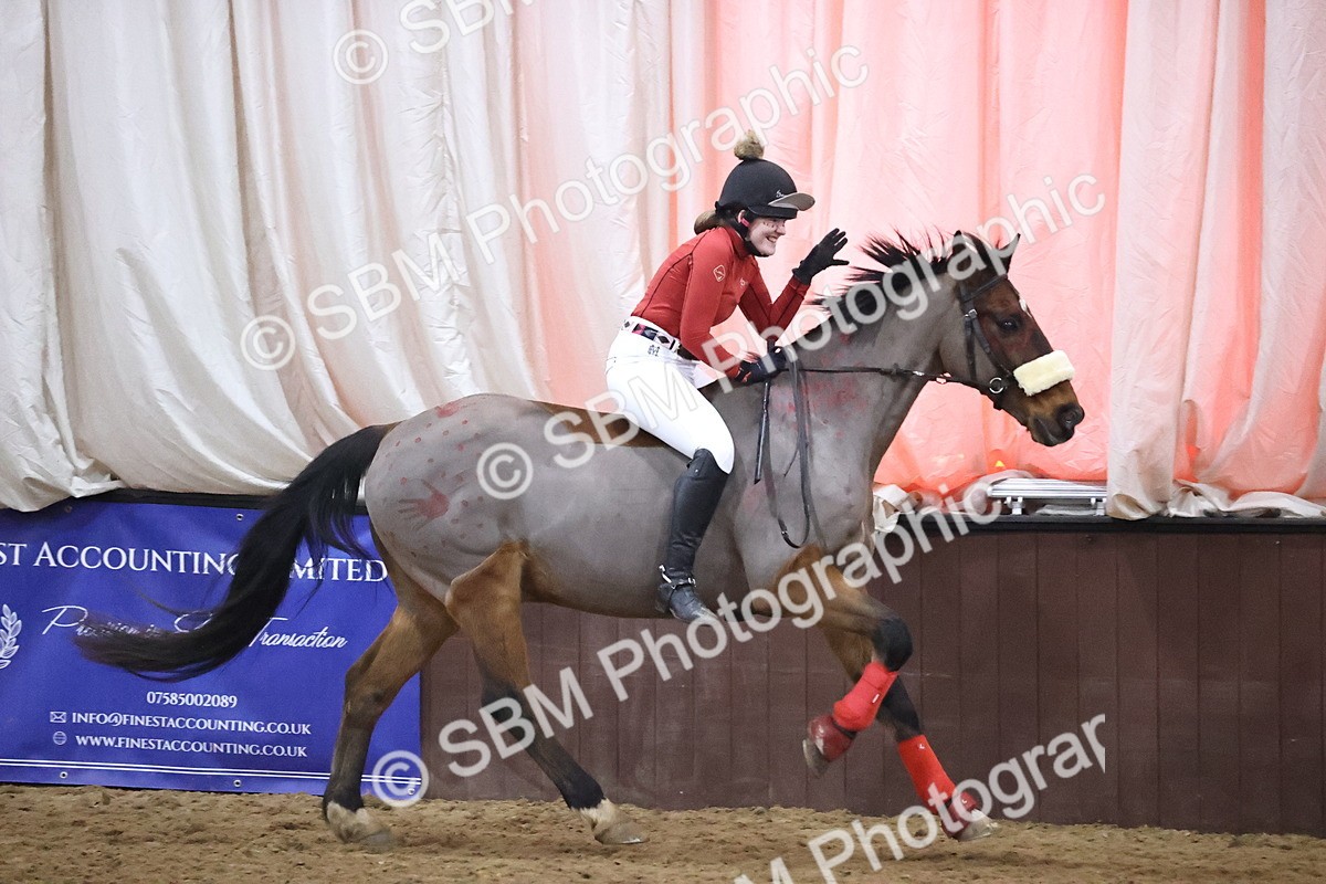 SBM_006157 - Bareback Challenge Camera 2
