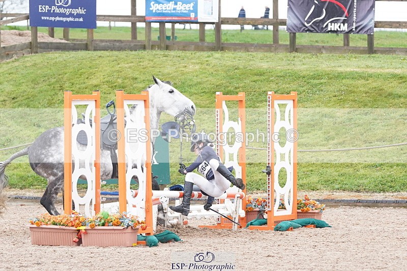 250419-102412-08348 - 564-Elle.Slack-JINX