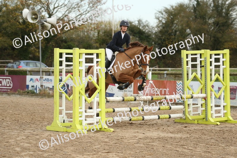 20251109-0969 - Class 3 - 80cm