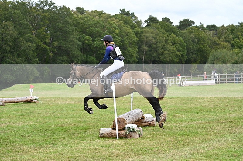 WJ7_8583 - 60cm Time 12:11 to 12:30