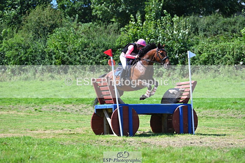 240811A-142434-04848 - 151-