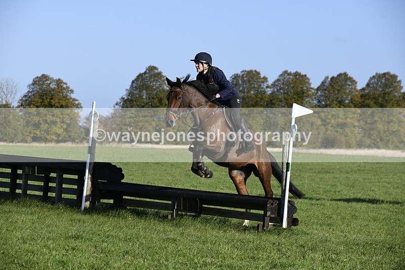 _DSC3907 - Time 08:53 to 09:55