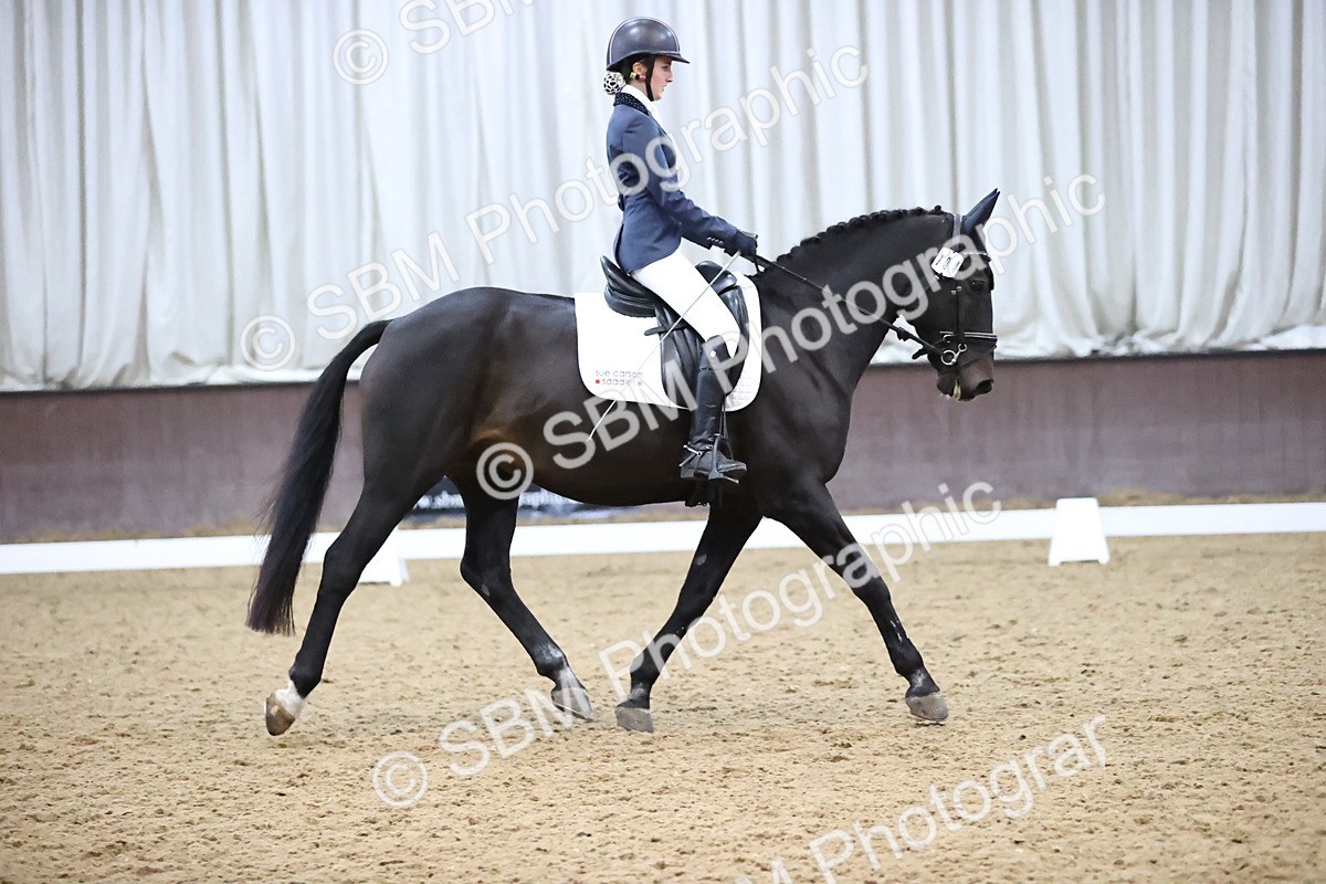 SBM_004337 - Intermediate